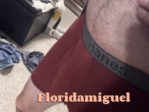 Floridamiguel