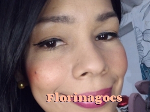 florinagoes Chatte Rasée