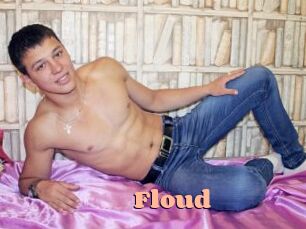 Floud