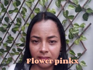 Flower_pinkx