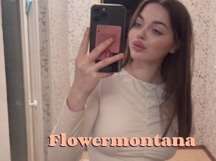 Flowermontana