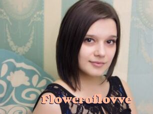Floweroflovve