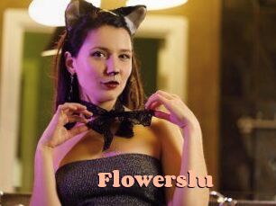 Flowerslu