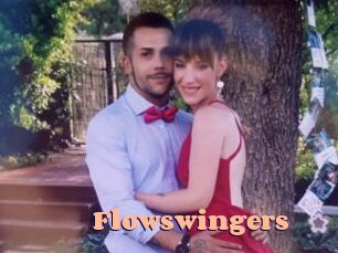 Flowswingers