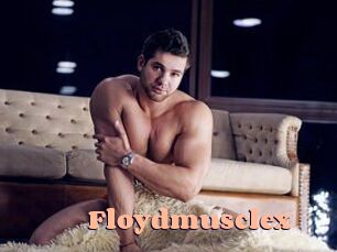 Floydmusclex