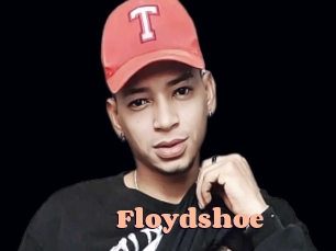 Floydshoe