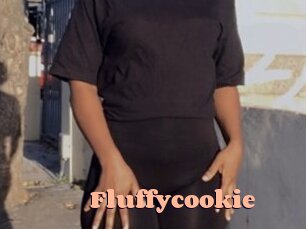 fluffycookie Chatte Rasée