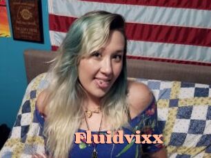 Fluidvixx