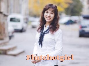 Flutehotgirl