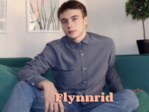 Flynnrid