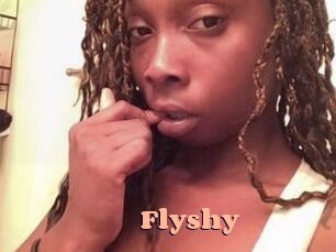 Flyshy