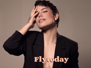Flytoday