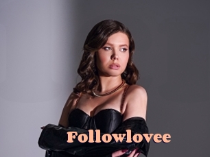 Followlovee