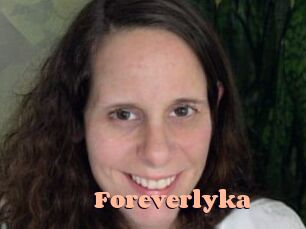 Foreverlyka