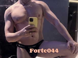 Forte044