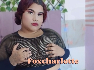 Foxcharlotte