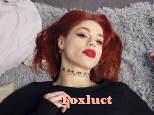 Foxluct