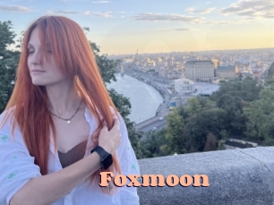 foxmoon Chatte Rasée