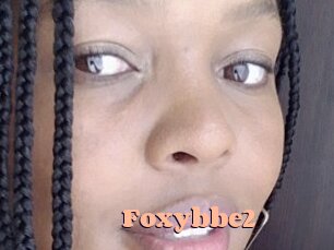 Foxybbe2