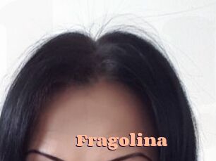 Fragolina