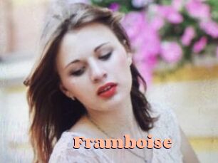 Framboise