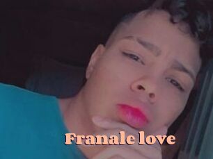 Franale_love