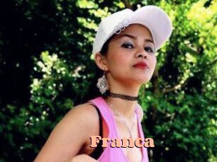 Franca