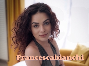 Francescabianchi
