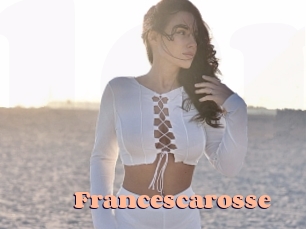 Francescarosse