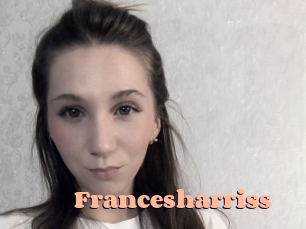Francesharriss