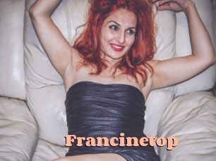Francinetop