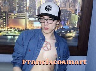 Franciscosmart