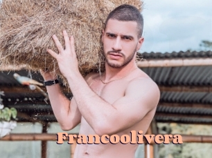 Francoolivera