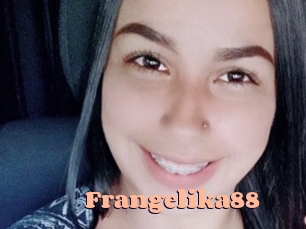 Frangelika88