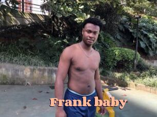 Frank_baby