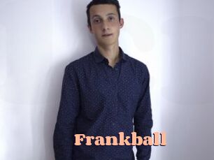Frankball