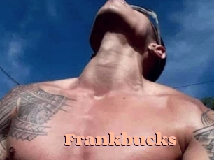 Frankbucks