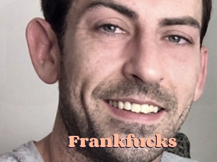 frankfucks Chatte Rasée