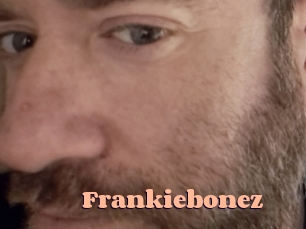 Frankiebonez