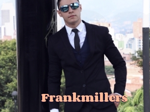 Frankmillers