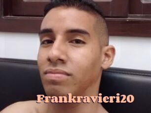 Frankravieri20