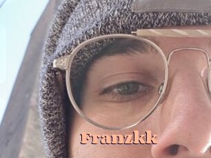 Franzkk