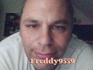 freddy9559 Chatte Rasée