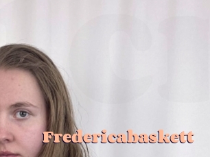 Fredericabaskett