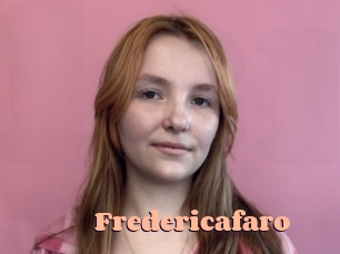 fredericafaro Chatte Rasée