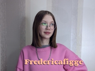Fredericafigge