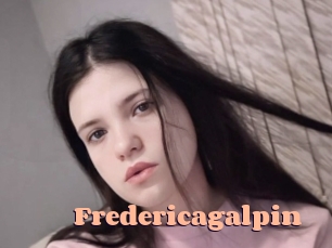 Fredericagalpin
