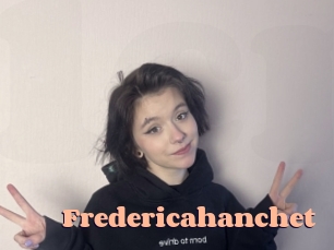 Fredericahanchet