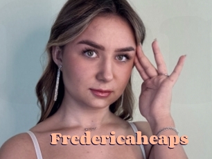 Fredericaheaps
