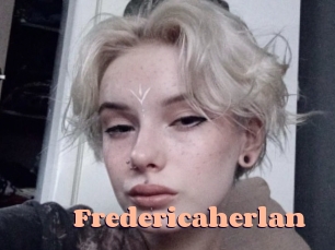 Fredericaherlan